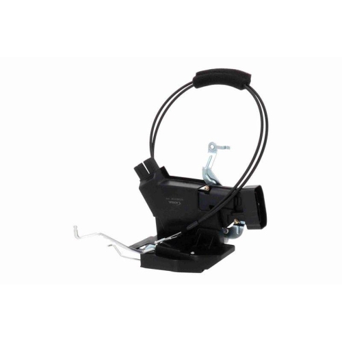 ACKOJA T&uuml;rschloss Original ACKOJA Qualit&auml;t A70-85-0103