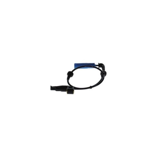 BOSCH Sensor, Raddrehzahl 0 986 594 527