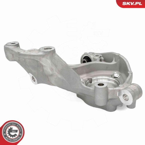 ESEN SKV Achsschenkel, Radaufhängung