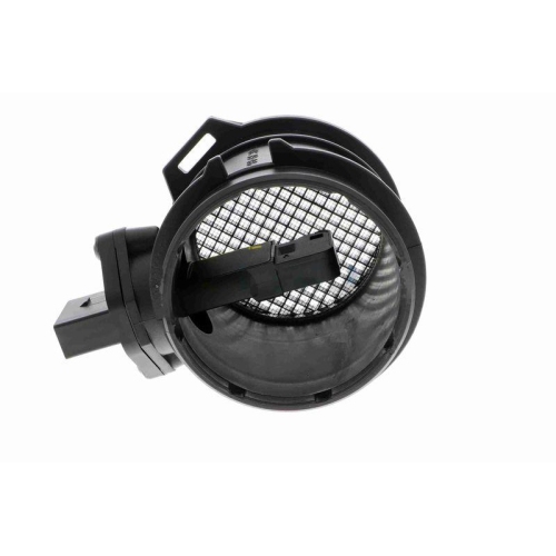 VEMO Luftmassenmesser Original VEMO Qualit&auml;t V45-72-0045