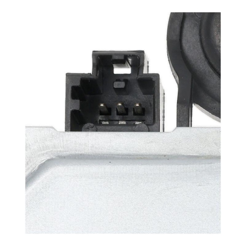 VALEO Wischermotor ORIGINAL TEIL 582750