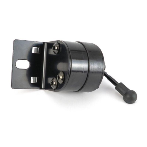 Arnott Sensor, Leuchtweitenregulierung RH-5238