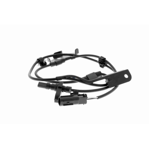 VEMO Sensor, Raddrehzahl Green Mobility Parts V70-72-0167