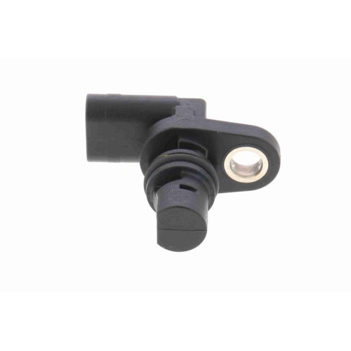 VEMO Sensor, Nockenwellenposition Original VEMO Qualit&auml;t V10-72-0187