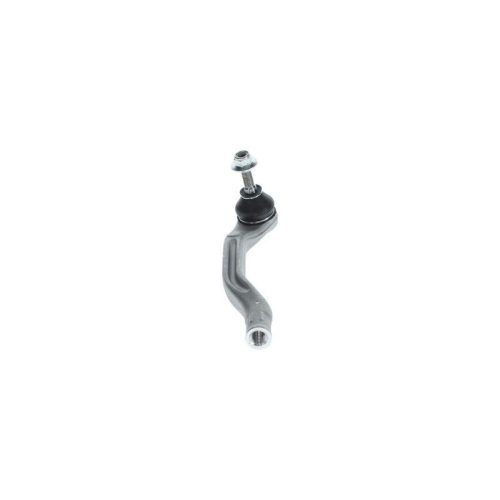 BOSCH Spurstangenkopf 0 986 140 690