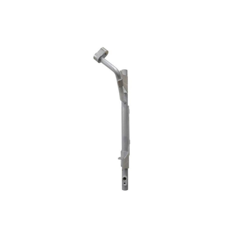 HELLA Kondensator, Klimaanlage >>> Easy2Fit <<< 8FC 366 220-891