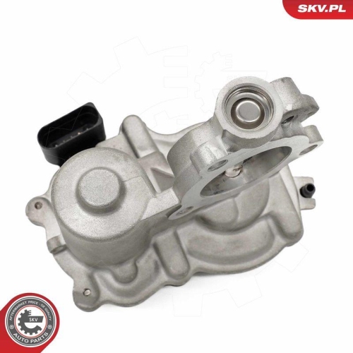 ESEN SKV AGR-Ventil 14SKV281