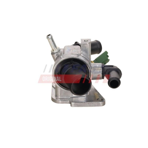 FAST Thermostat, K&uuml;hlmittel FT58178