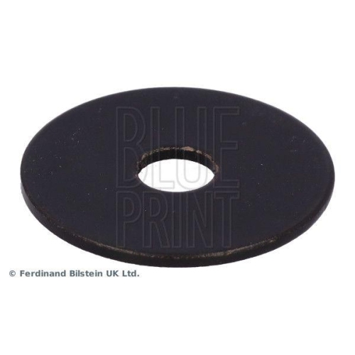 BLUE PRINT Reparatursatz, Federbeinst&uuml;tzlager ADBP800704