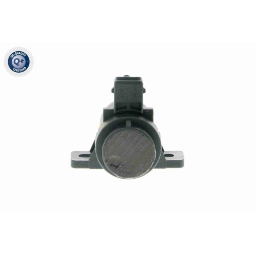 VEMO Druckwandler Q+, Erstausr&uuml;sterqualit&auml;t V46-63-0012
