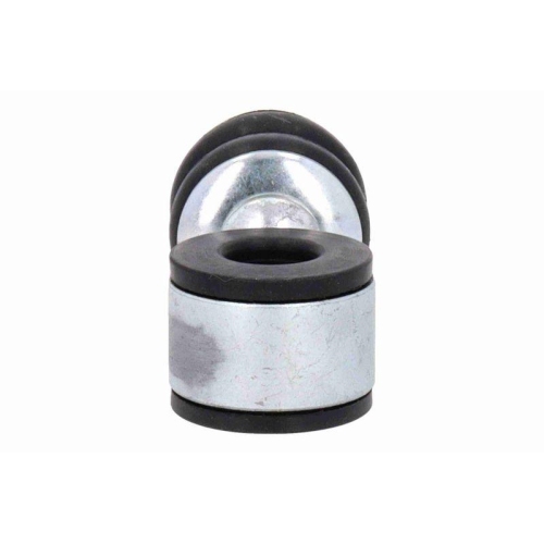 VAICO Lagerung, Stabilisatorkoppelstange Original VAICO Qualität V10-1189
