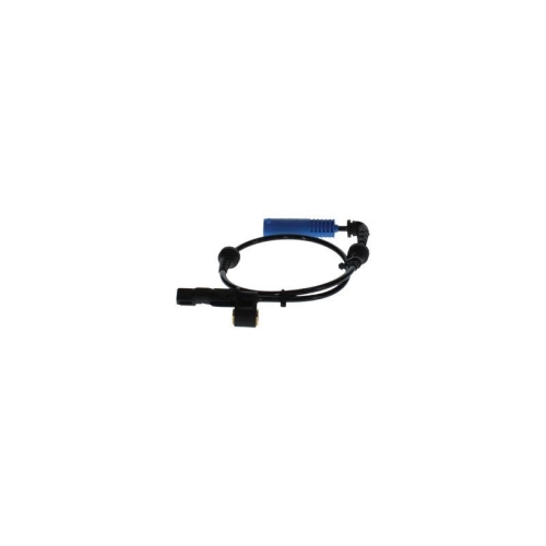 BOSCH Sensor, Raddrehzahl 0 986 594 528