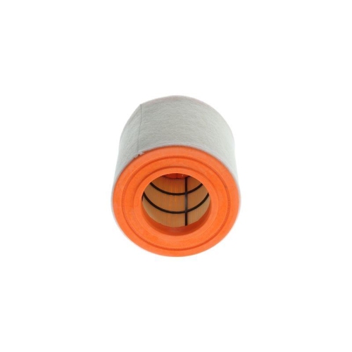 BOSCH Luftfilter F 026 400 776
