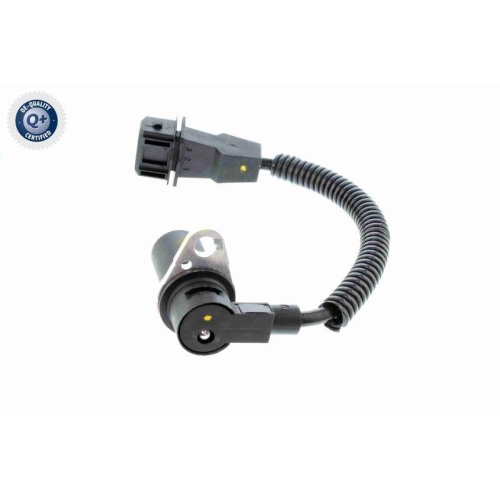 VEMO Sensor, Nockenwellenposition Q+, Erstausr&uuml;sterqualit&auml;t V52-72-0153