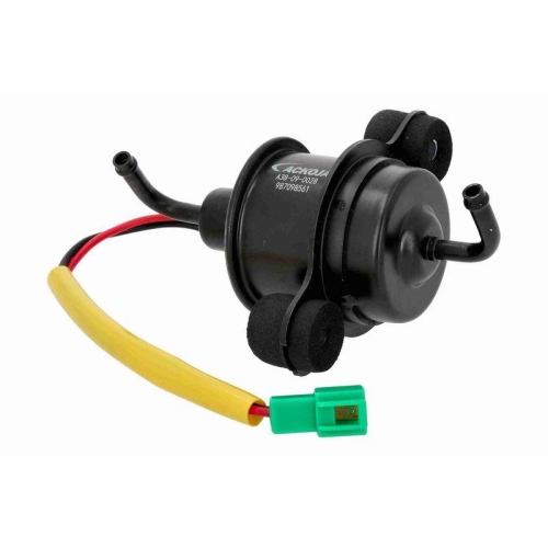 ACKOJA Kraftstoffpumpe Original ACKOJA Qualit&auml;t