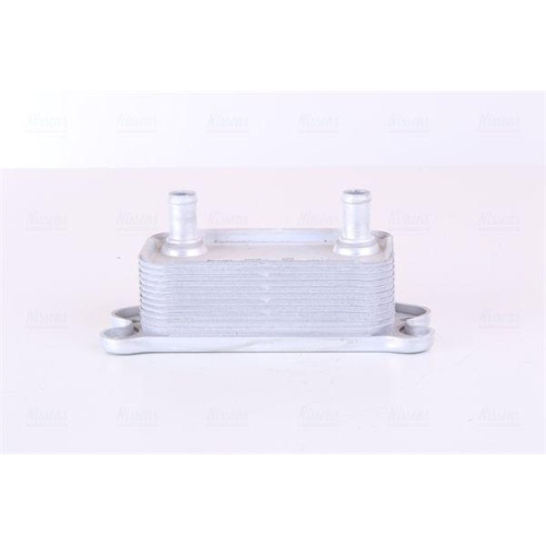 NISSENS &Ouml;lk&uuml;hler, Motor&ouml;l 90676