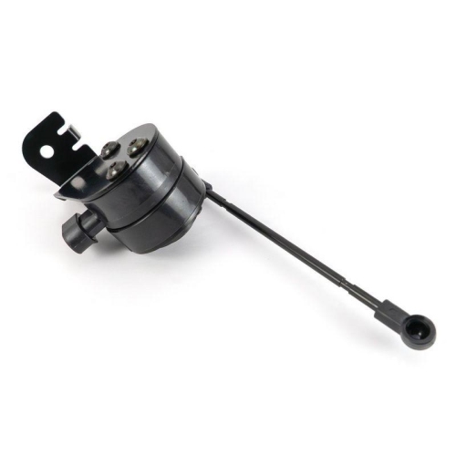 Arnott Sensor, Leuchtweitenregulierung RH-5239
