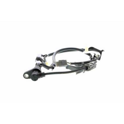 VEMO Sensor, Raddrehzahl Original VEMO Qualit&auml;t V70-72-0183