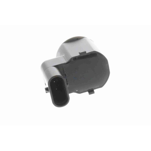 VEMO Sensor, Einparkhilfe Original VEMO Qualit&auml;t V53-72-0114