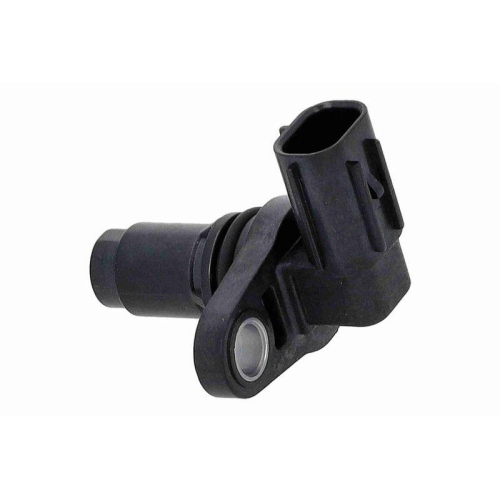 VEMO Sensor, Nockenwellenposition Original VEMO Qualit&auml;t V70-72-0376