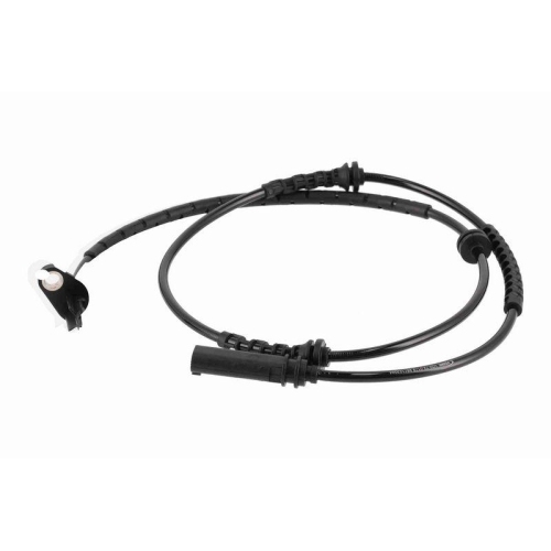 VEMO Sensor, Raddrehzahl Green Mobility Parts V20-72-0179