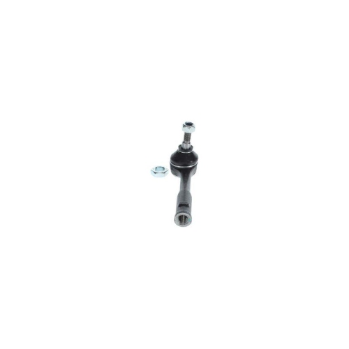 BOSCH Spurstangenkopf 0 986 140 691