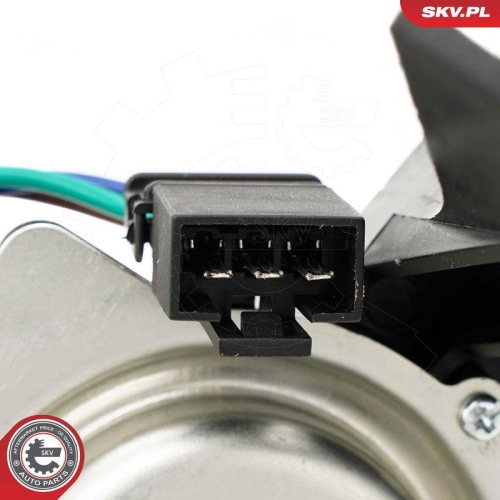 ESEN SKV Wischermotor 19SKV209