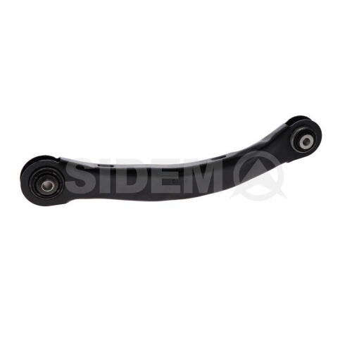 SIDEM Stange/Strebe, Radaufh&auml;ngung 37757