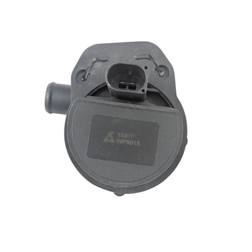 AUTLOG Wasserumw&auml;lzpumpe, Standheizung WP8015