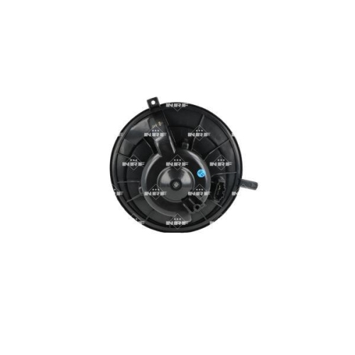 NRF Innenraumgebläse 34006