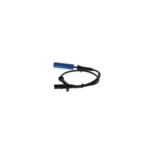BOSCH Sensor, Raddrehzahl 0 986 594 529
