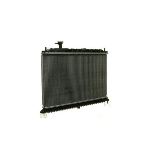 MAHLE K&uuml;hler, Motork&uuml;hlung BEHR *** PREMIUM LINE *** CR 1303 000P