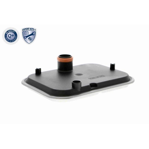 VAICO Teilesatz, Automatikgetriebe-Ölwechsel EXPERT KITS + V30-2255-XXL