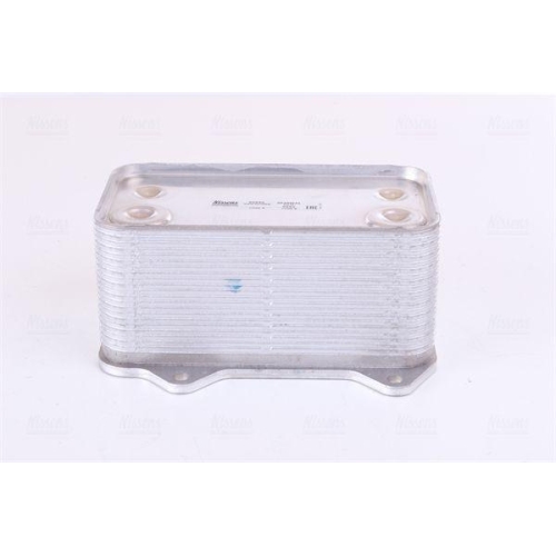 NISSENS &Ouml;lk&uuml;hler, Motor&ouml;l 90690