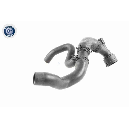 VAICO K&uuml;hlerschlauch Q+, Erstausr&uuml;sterqualit&auml;t