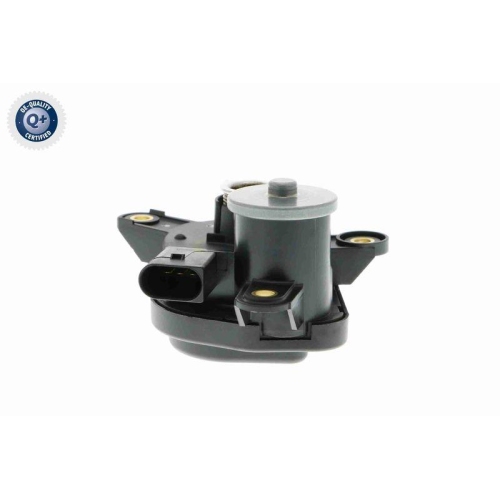 VEMO Stellelement, Drallklappen (Saugrohr) Original VEMO Qualit&auml;t V30-77-0054