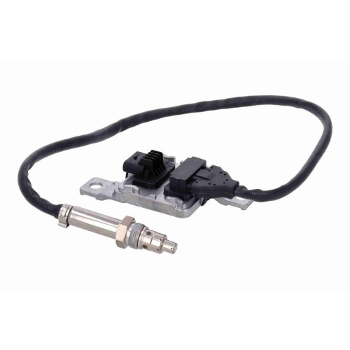 VEMO NOx-Sensor, Harnstoffeinspritzung Original VEMO Qualit&auml;t V10-72-0365