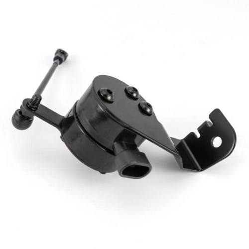Arnott Sensor, Leuchtweitenregulierung RH-5240