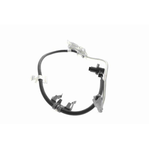 VEMO Sensor, Raddrehzahl Original VEMO Qualit&auml;t V70-72-0190