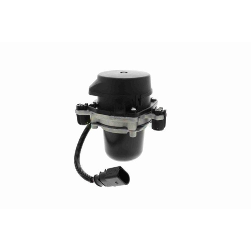 VEMO Sekund&auml;rluftpumpe Original VEMO Qualit&auml;t V45-63-0002