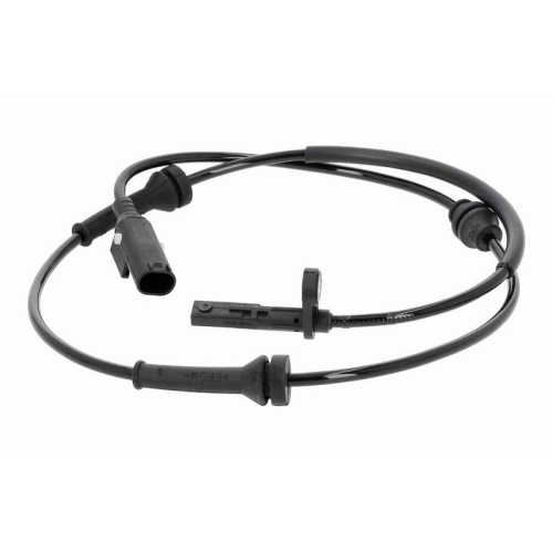 VEMO Sensor, Raddrehzahl Original VEMO Qualit&auml;t V33-72-0221