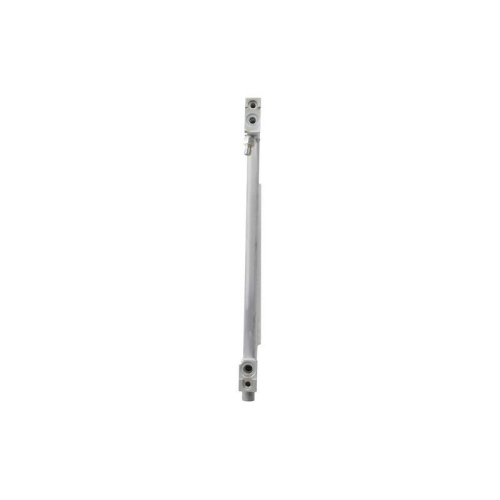 HELLA Kondensator, Klimaanlage >>> Easy2Fit <<< 8FC 366 220-901