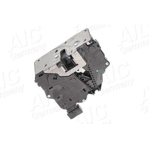 AIC T&uuml;rschloss Original AIC Quality 74013