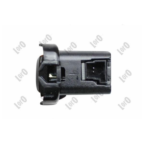 ABAKUS Zusatzbremsleuchte LORO TUNING 054-15-870SD