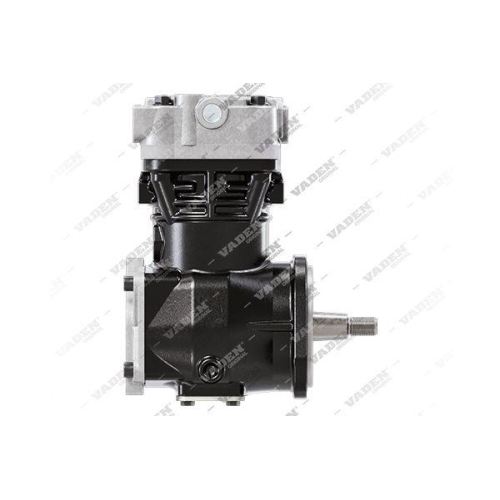 VADEN ORIGINAL Kompressor, Druckluftanlage 2500 110 001