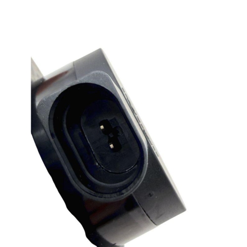 AUTLOG Wasserumw&auml;lzpumpe, Standheizung WP8016