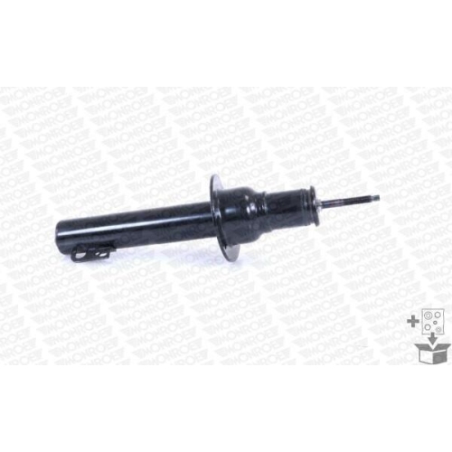 MONROE Sto&szlig;d&auml;mpfer 71377ST