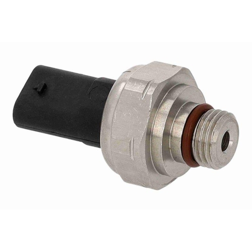 VEMO Sensor, Abgasdruck Green Mobility Parts V20-72-0158