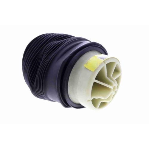 VEMO Luftfederbein Green Mobility Parts V30-50-0003-1