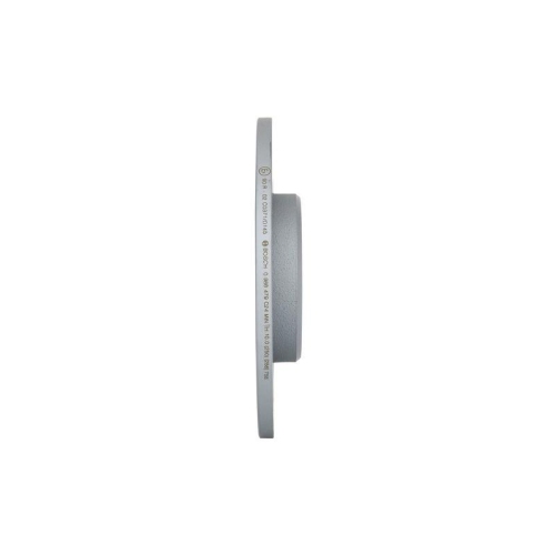 BOSCH Bremsscheibe 0 986 479 C24